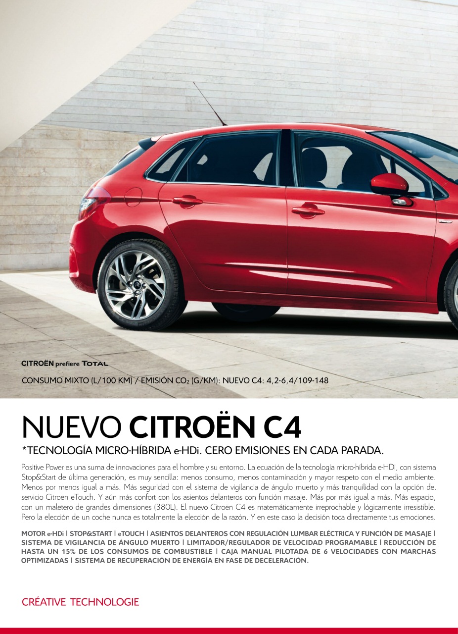 Auto Bild Preview Pages