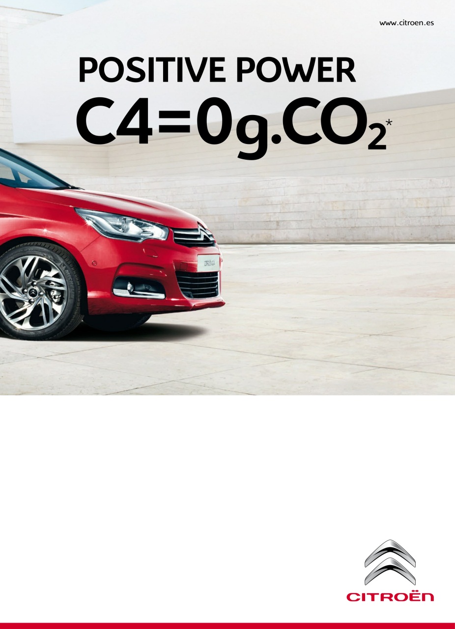 Auto Bild Preview Pages