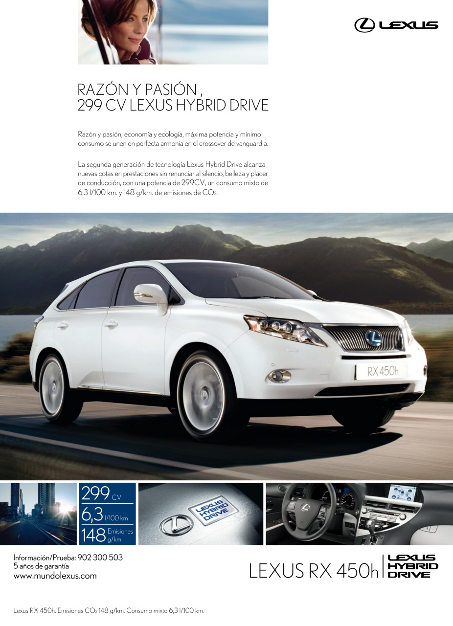 Auto Bild Preview Pages