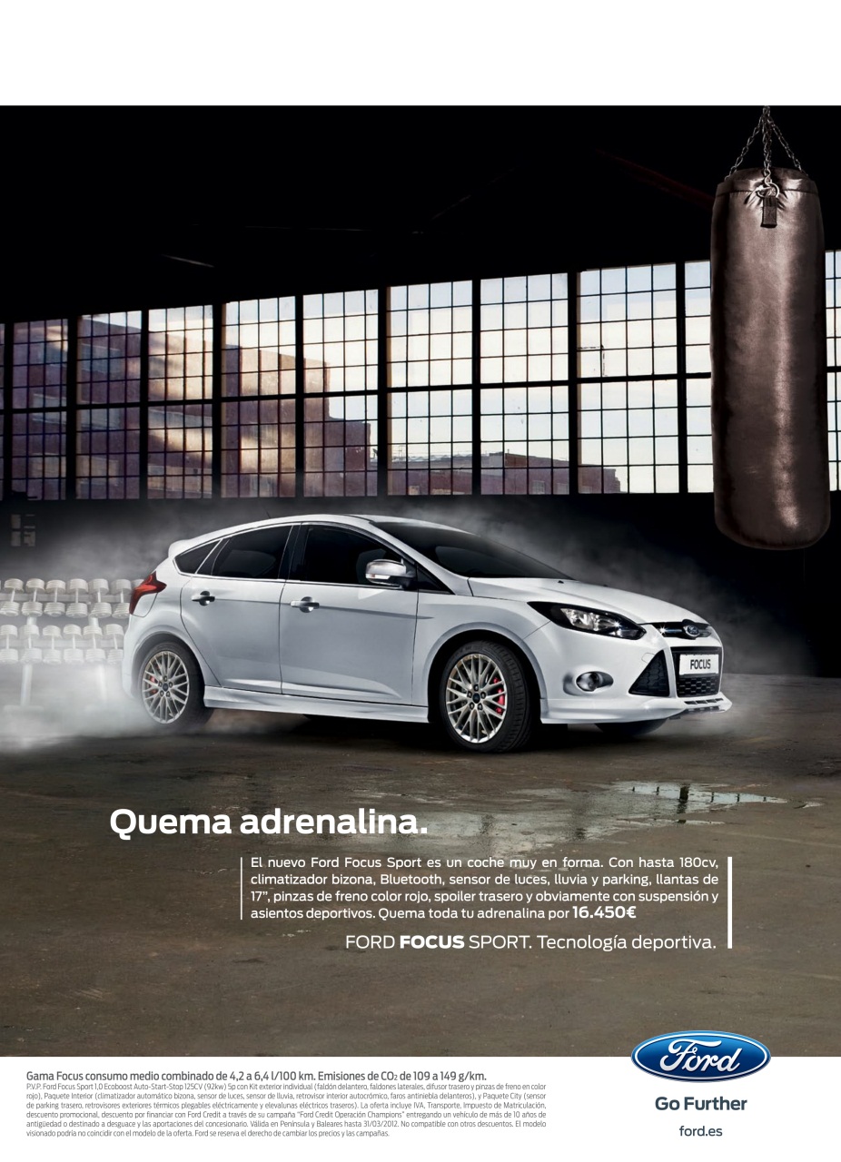 Auto Bild Preview Pages