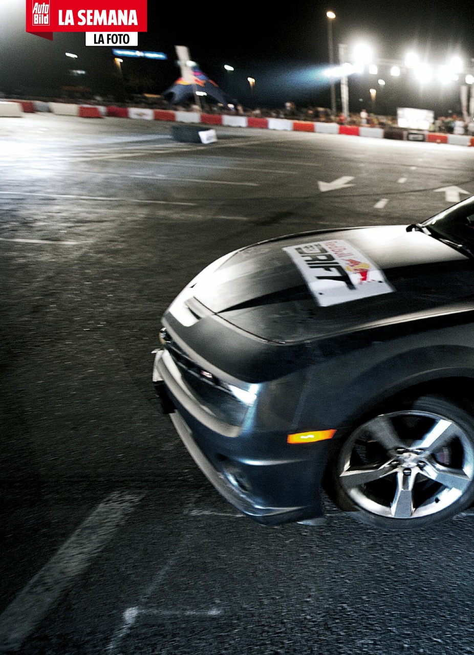 Auto Bild Preview Pages