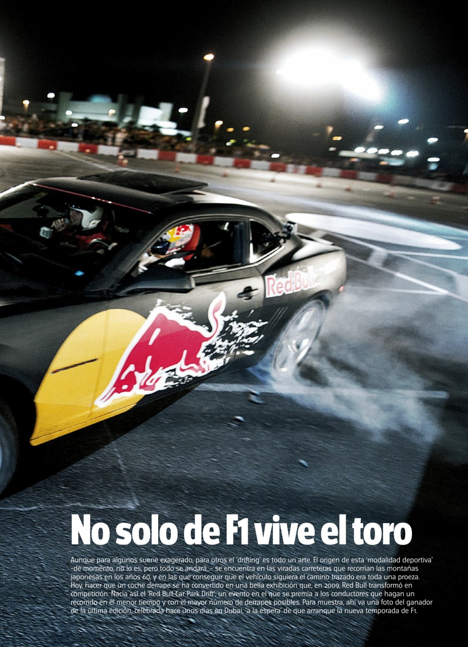 Auto Bild Preview Pages