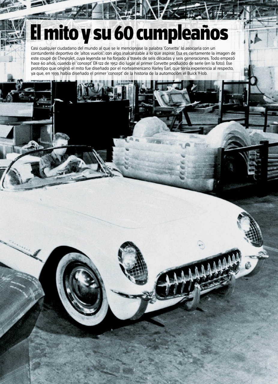 Auto Bild Preview Pages