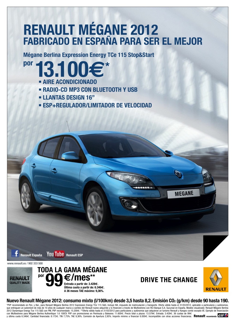 Auto Bild Preview Pages