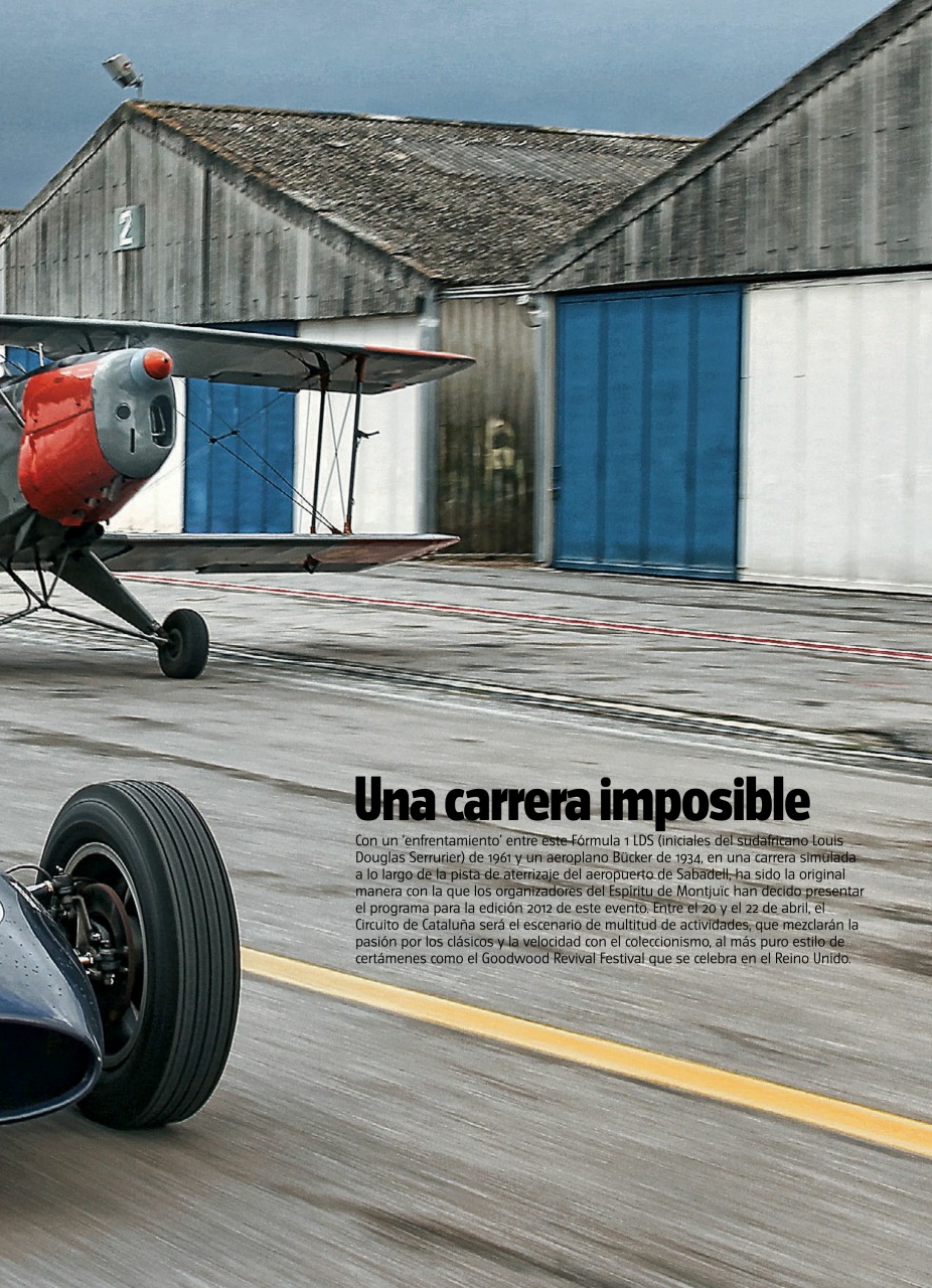 Auto Bild Preview Pages