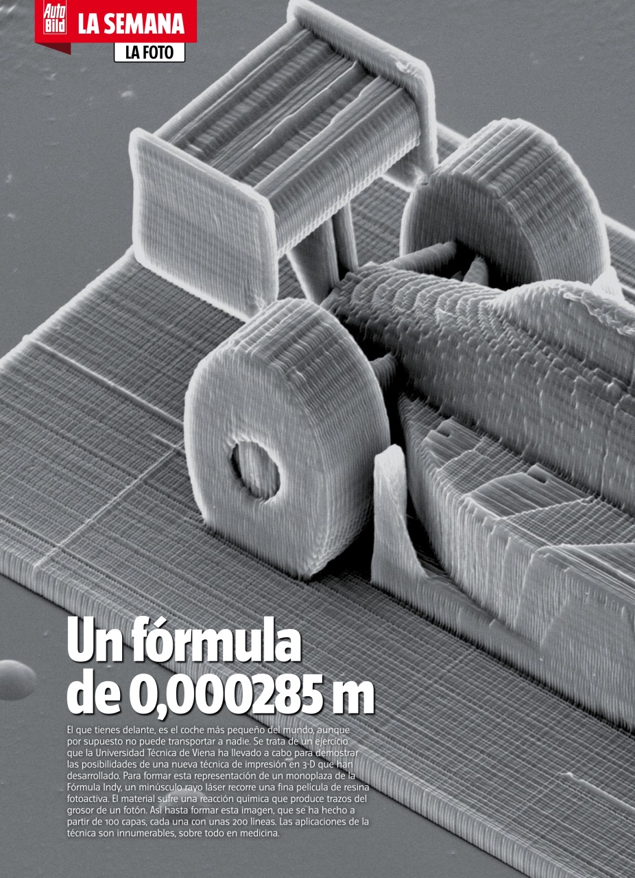 Auto Bild Preview Pages