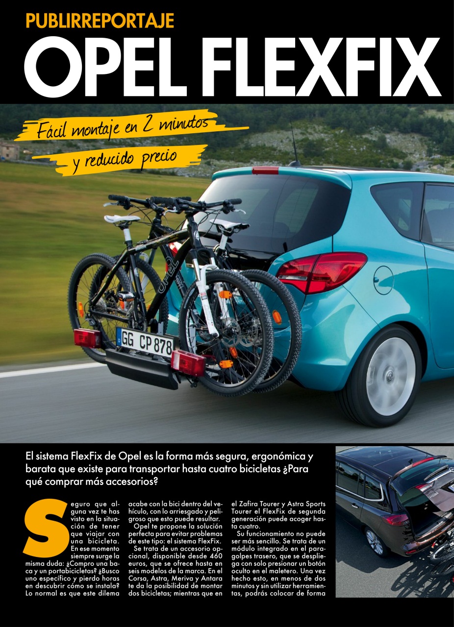 Auto Bild Preview Pages