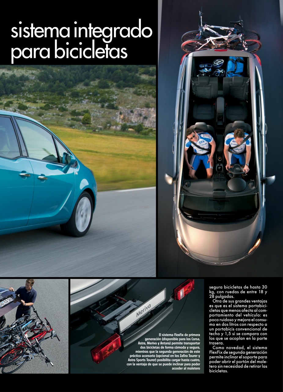 Auto Bild Preview Pages