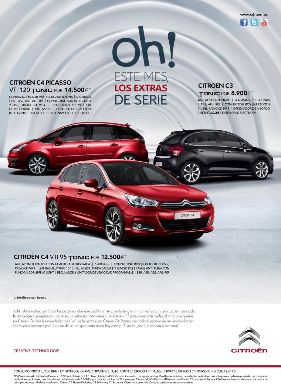 Auto Bild Preview Pages