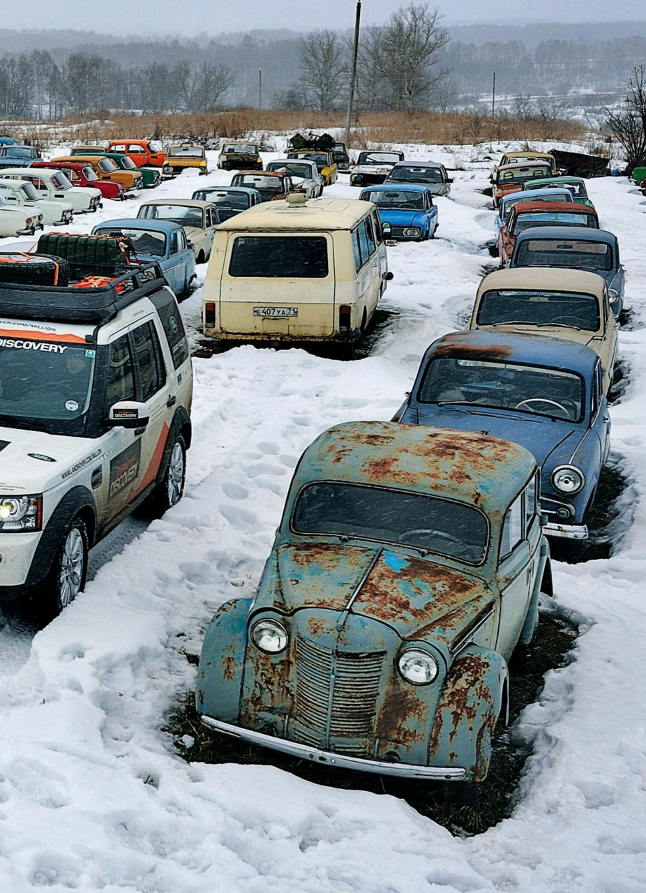 Auto Bild Preview Pages