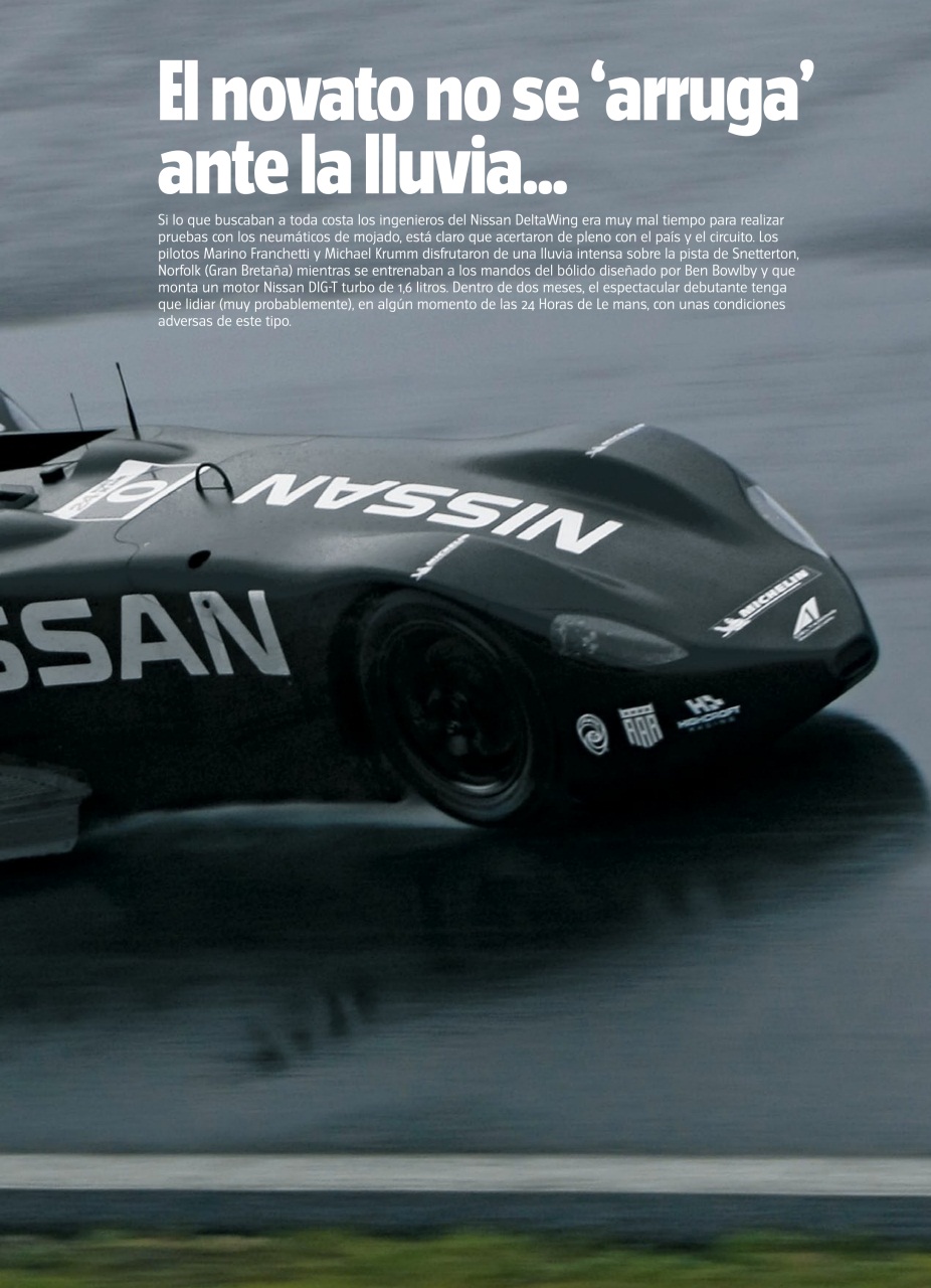 Auto Bild Preview Pages