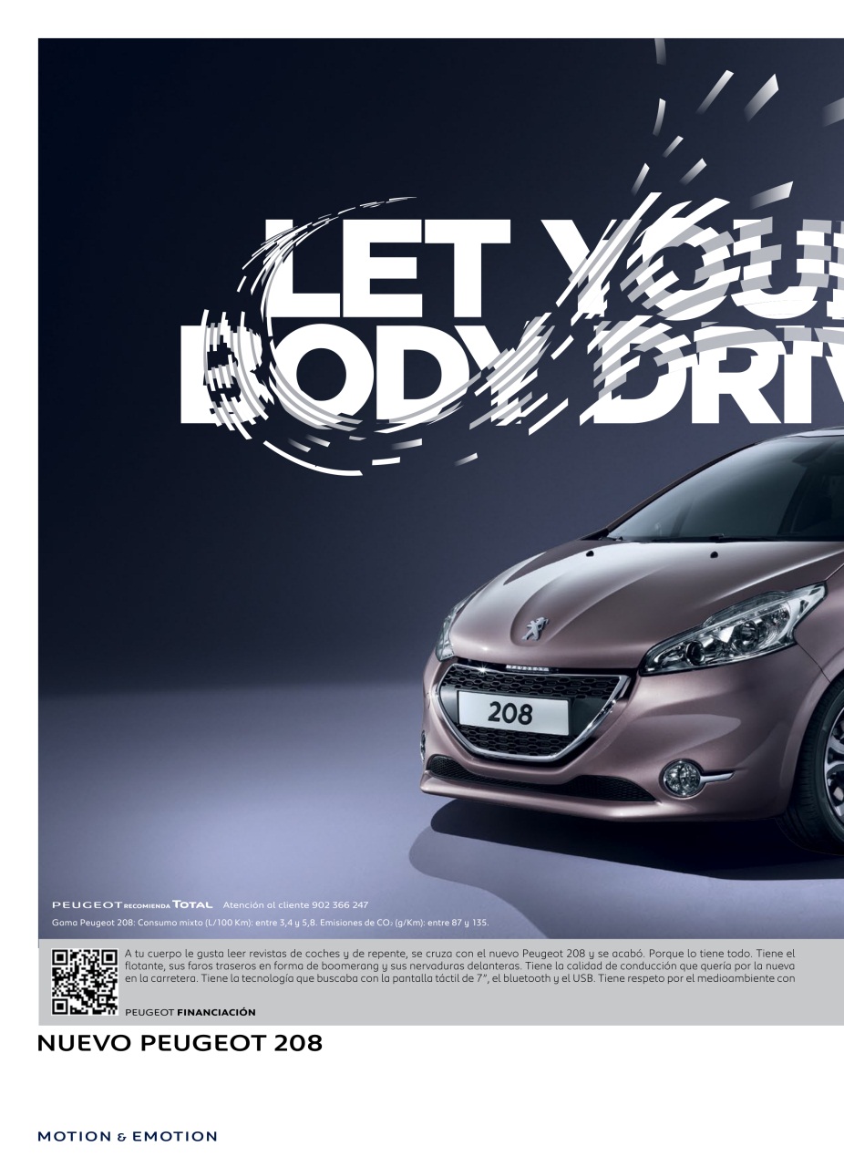 Auto Bild Preview Pages