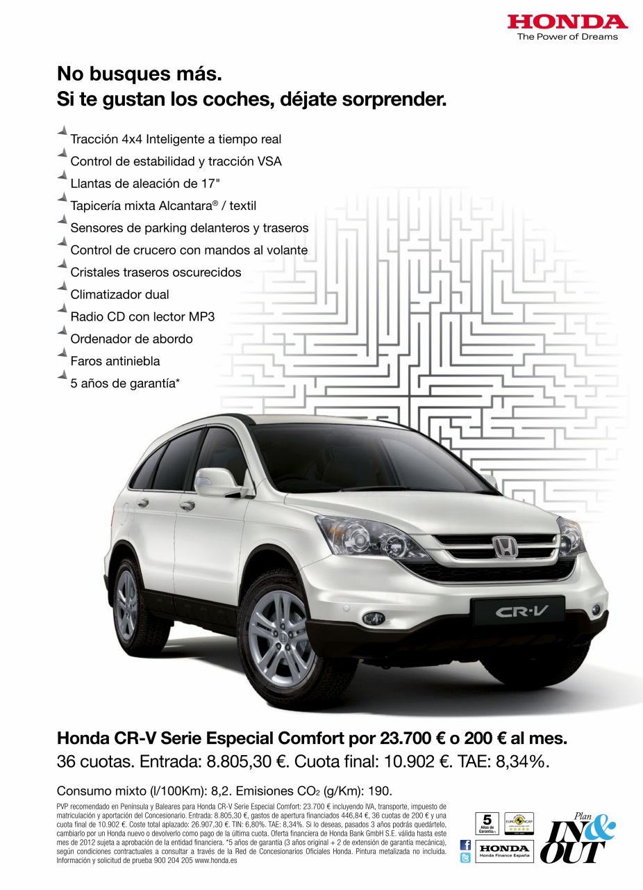 Auto Bild Preview Pages