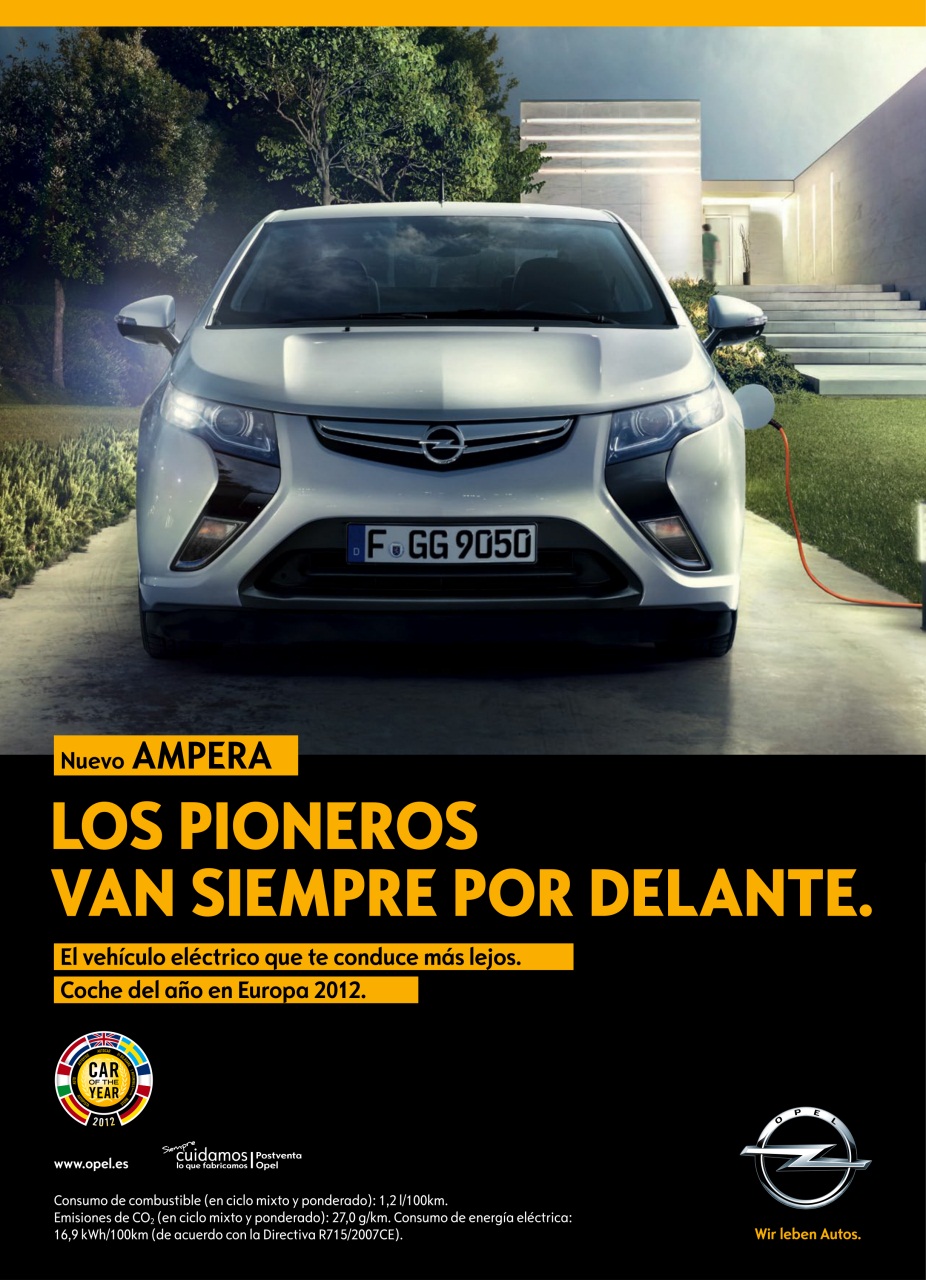 Auto Bild Preview Pages