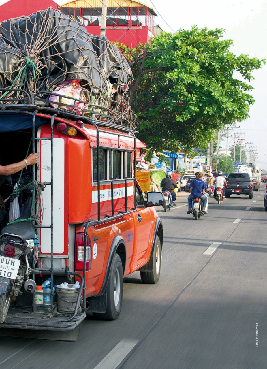 Auto Bild Preview Pages