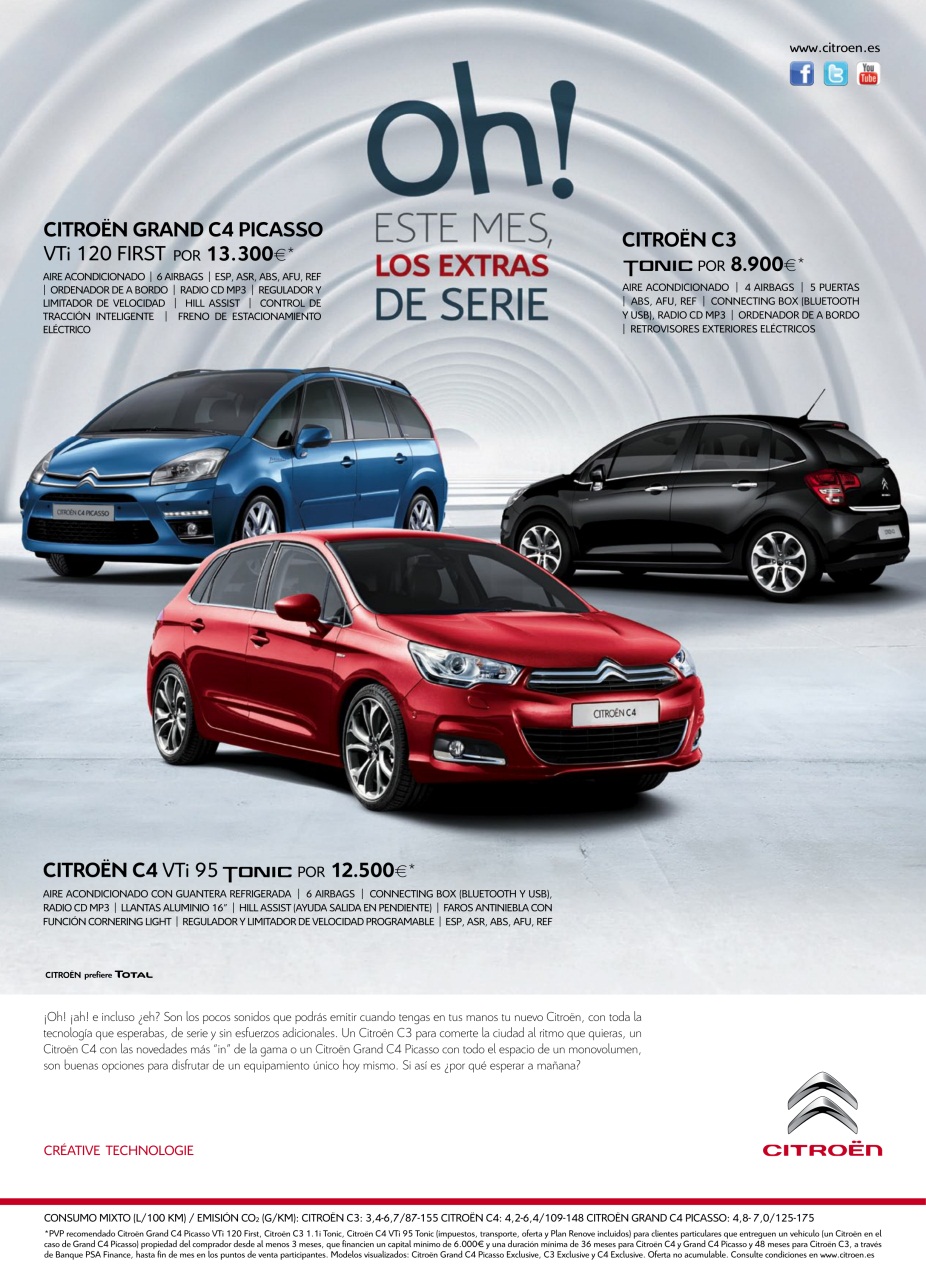 Auto Bild Preview Pages