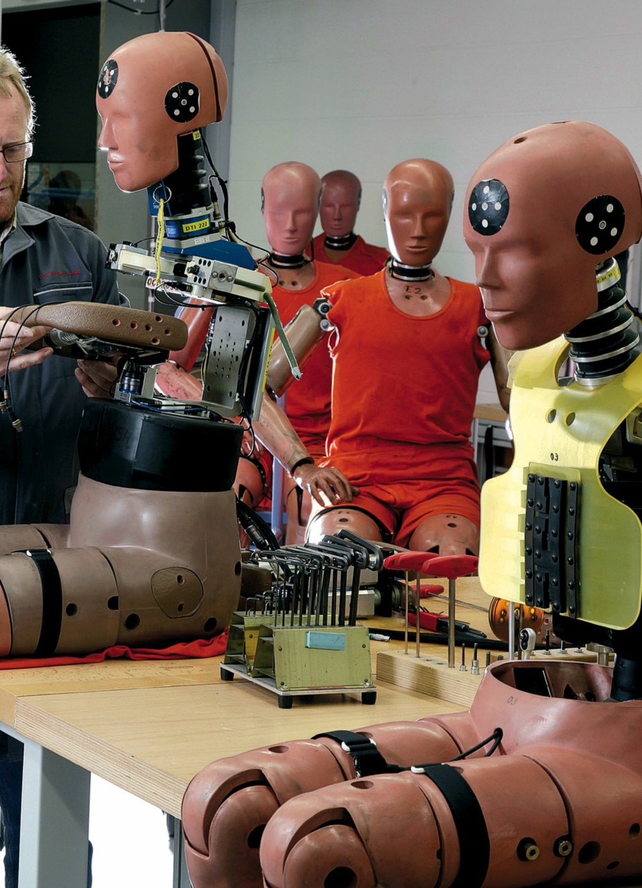 Auto Bild Preview Pages