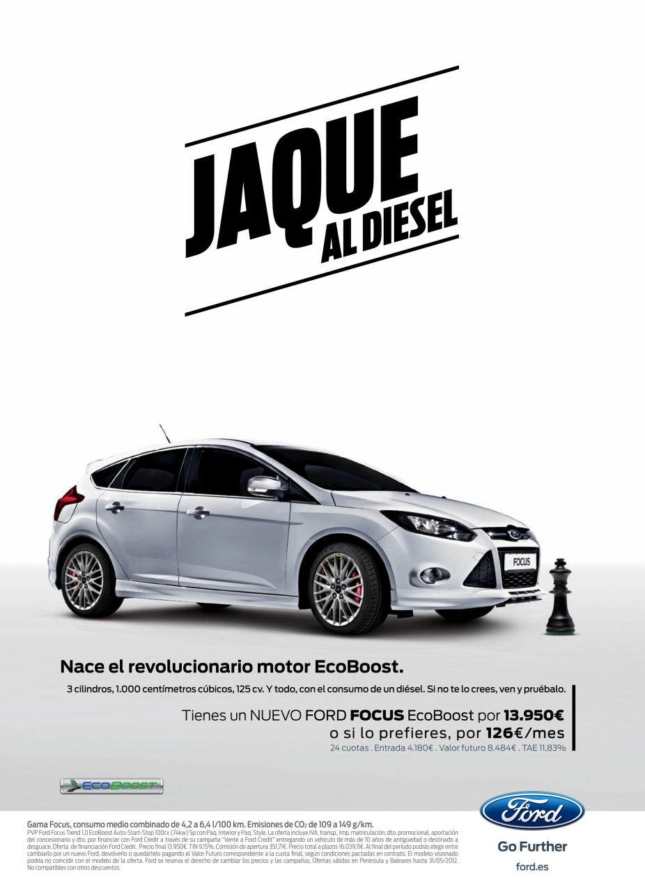 Auto Bild Preview Pages