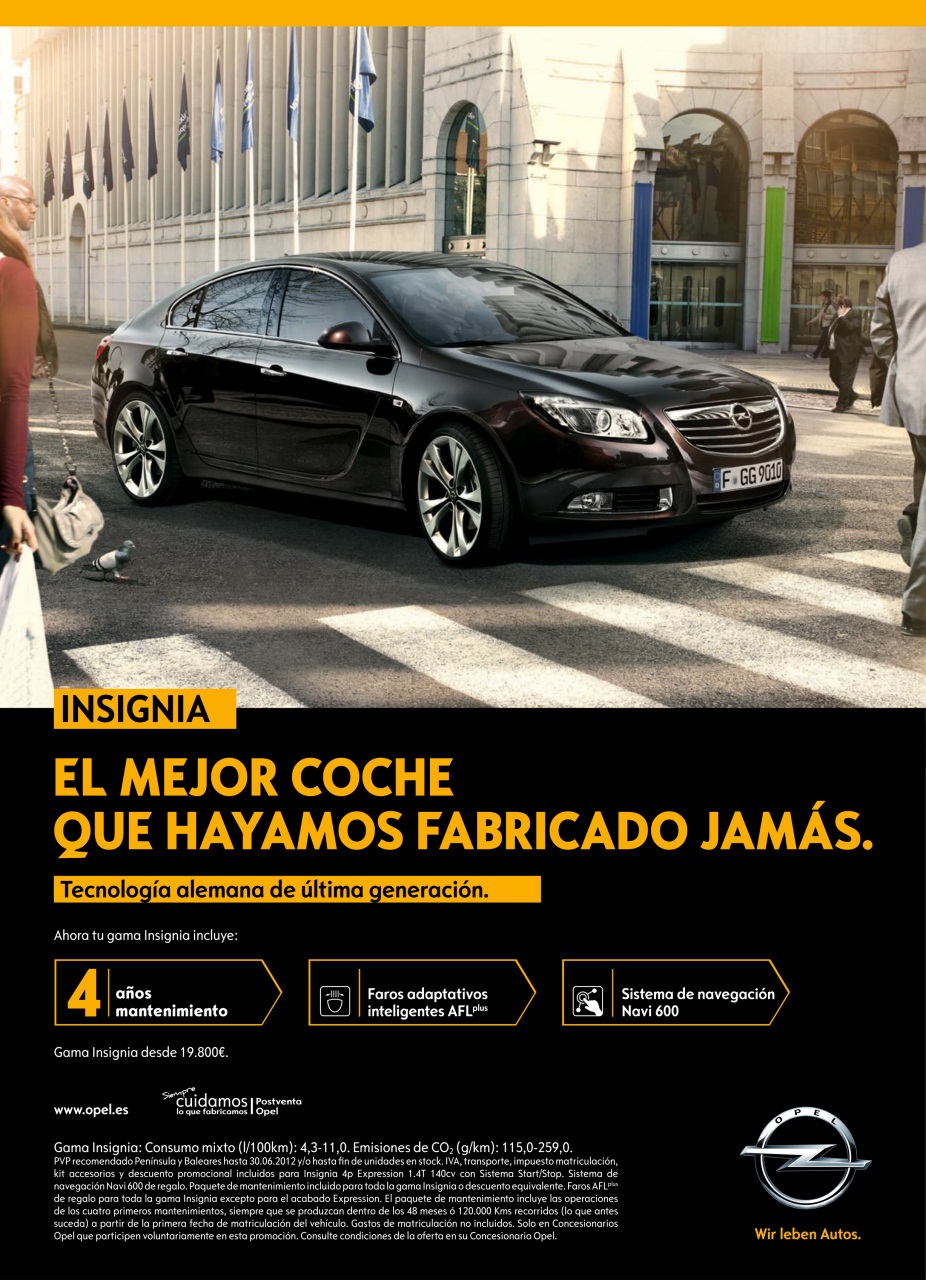 Auto Bild Preview Pages