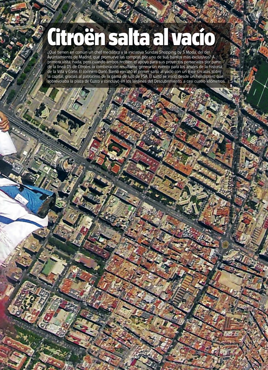 Auto Bild Preview Pages