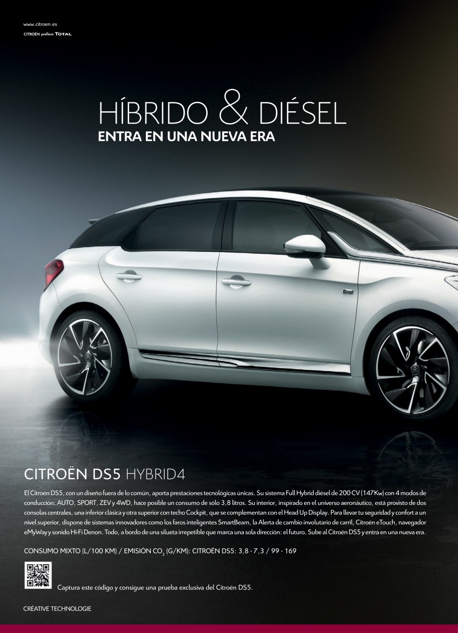 Auto Bild Preview Pages