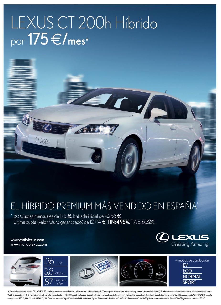 Auto Bild Preview Pages