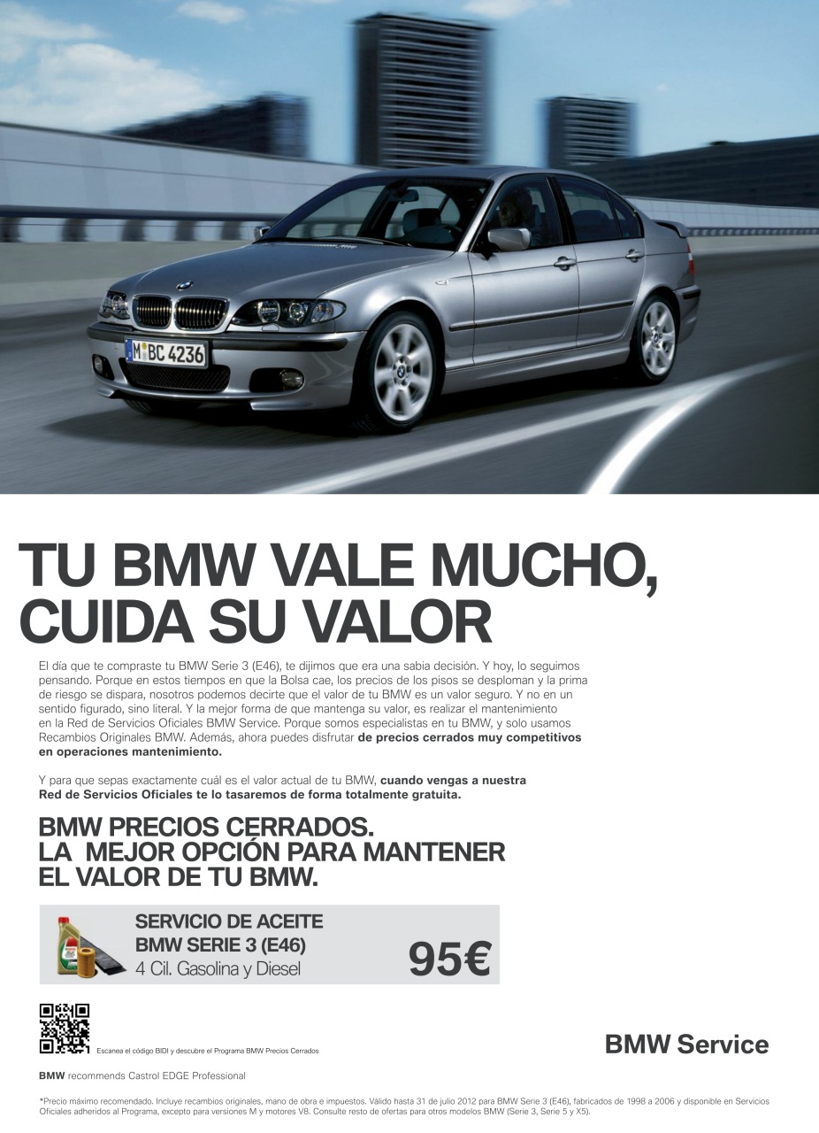 Auto Bild Preview Pages