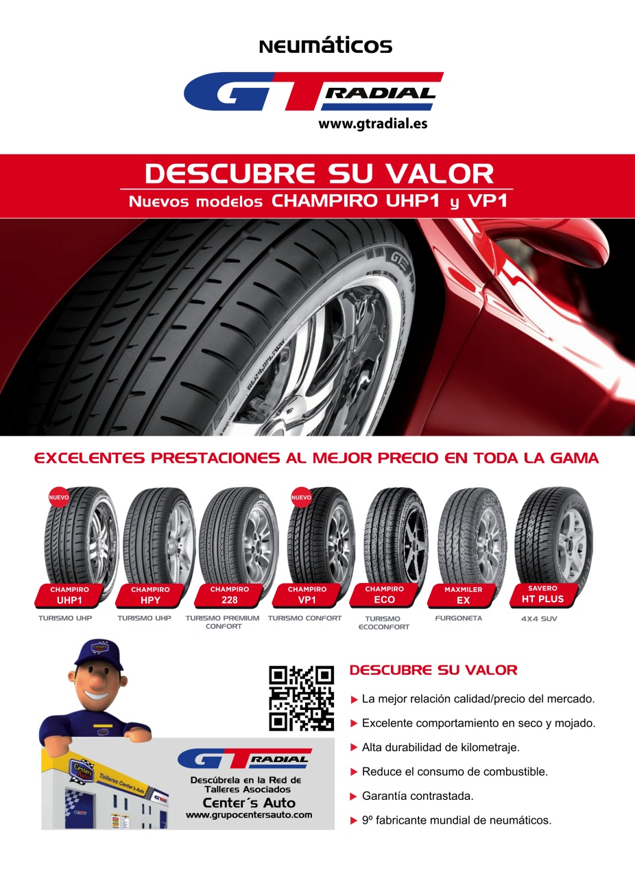 Auto Bild Preview Pages