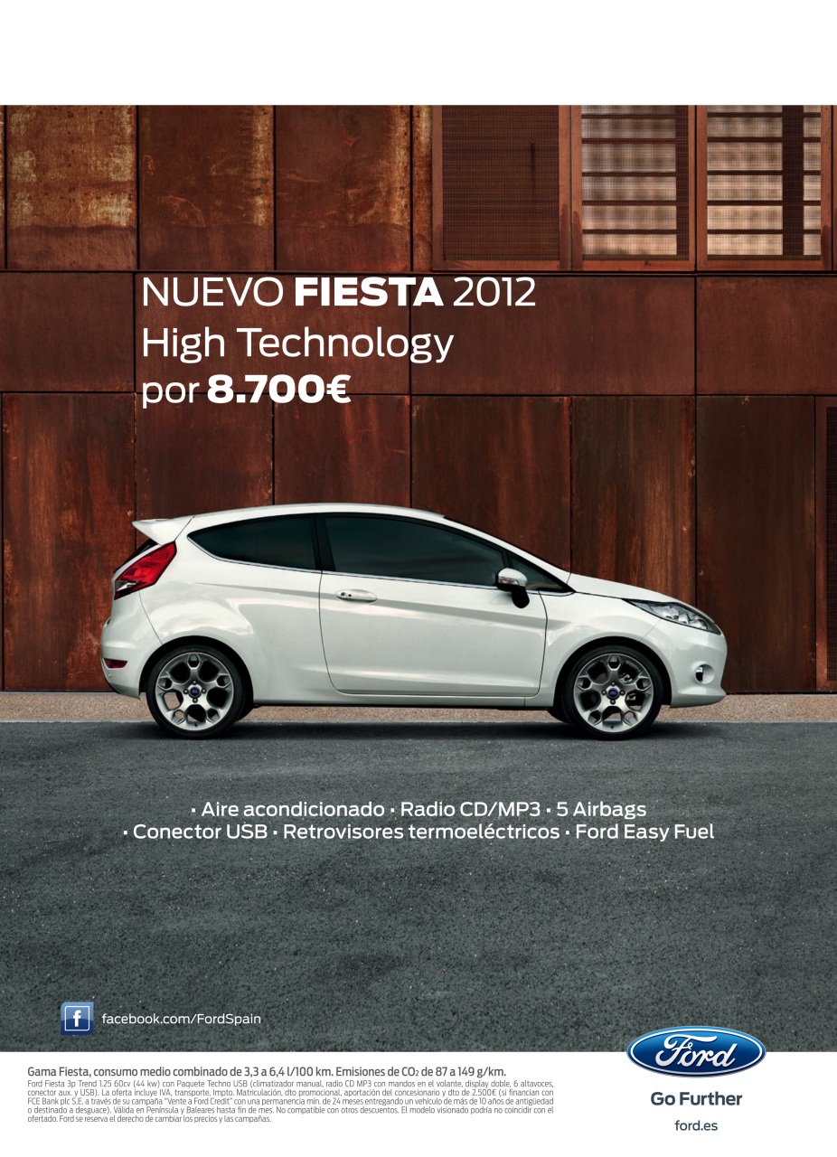 Auto Bild Preview Pages