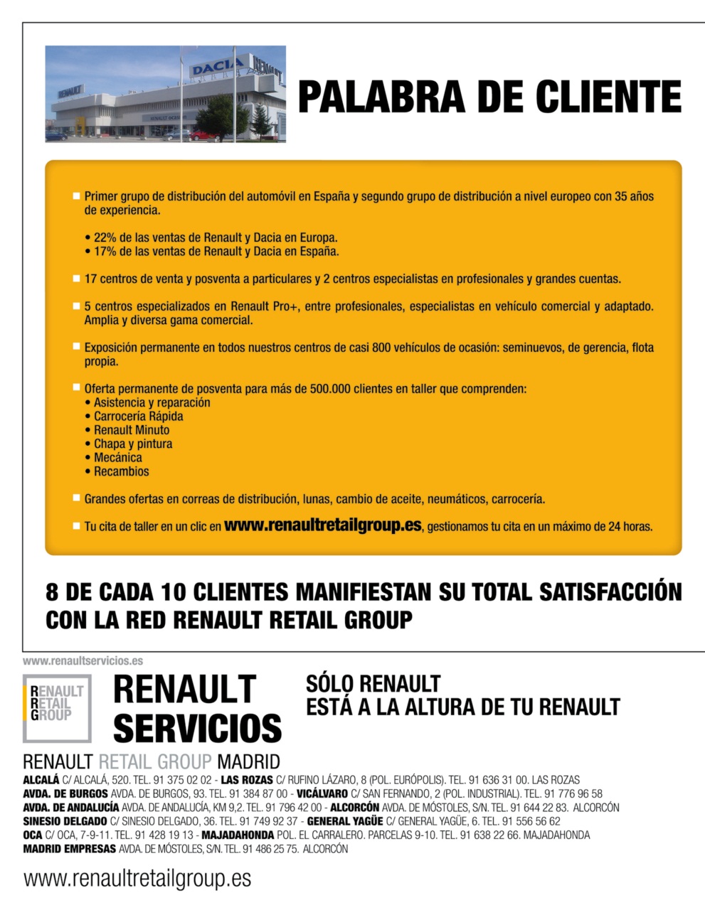 Auto Bild Preview Pages