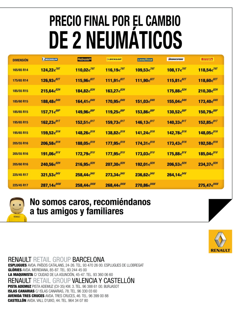 Auto Bild Preview Pages