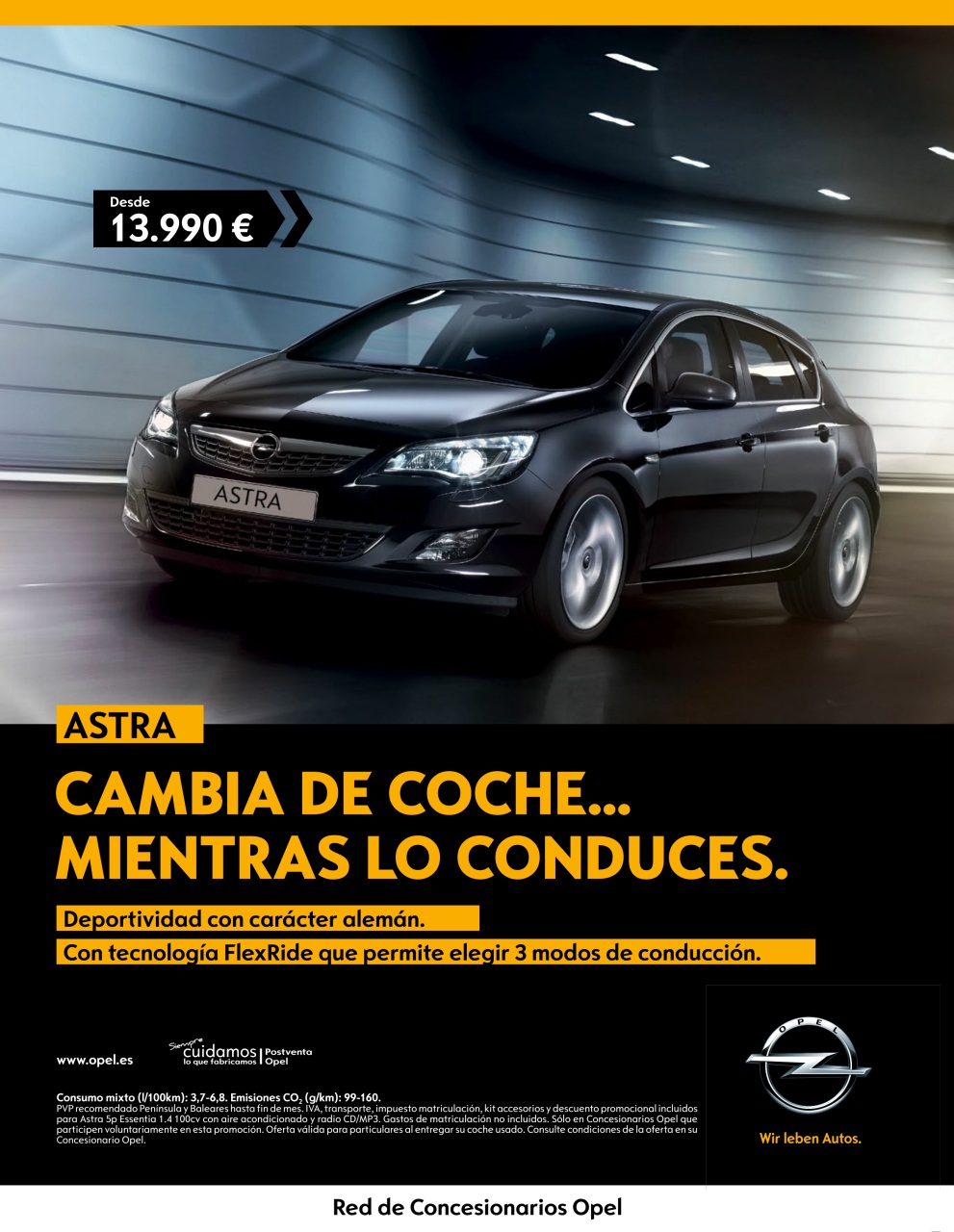 Auto Bild Preview Pages