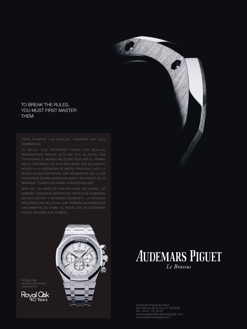 Auto Bild Preview Pages