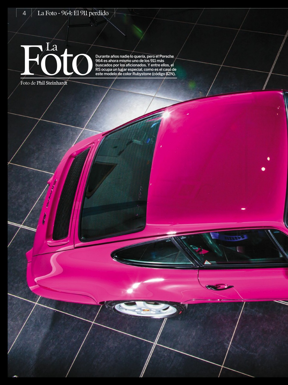 Auto Bild Preview Pages