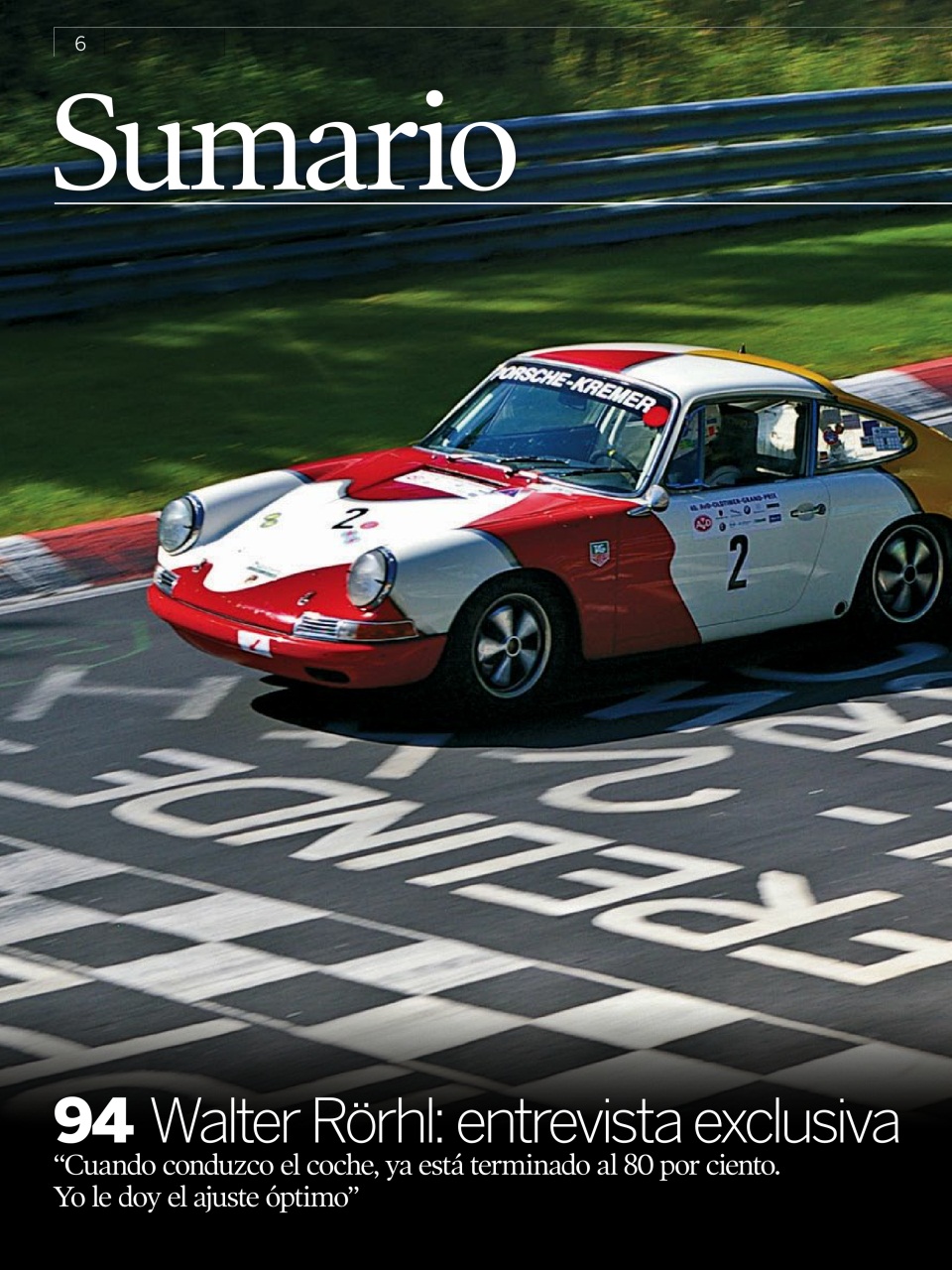 Auto Bild Preview Pages