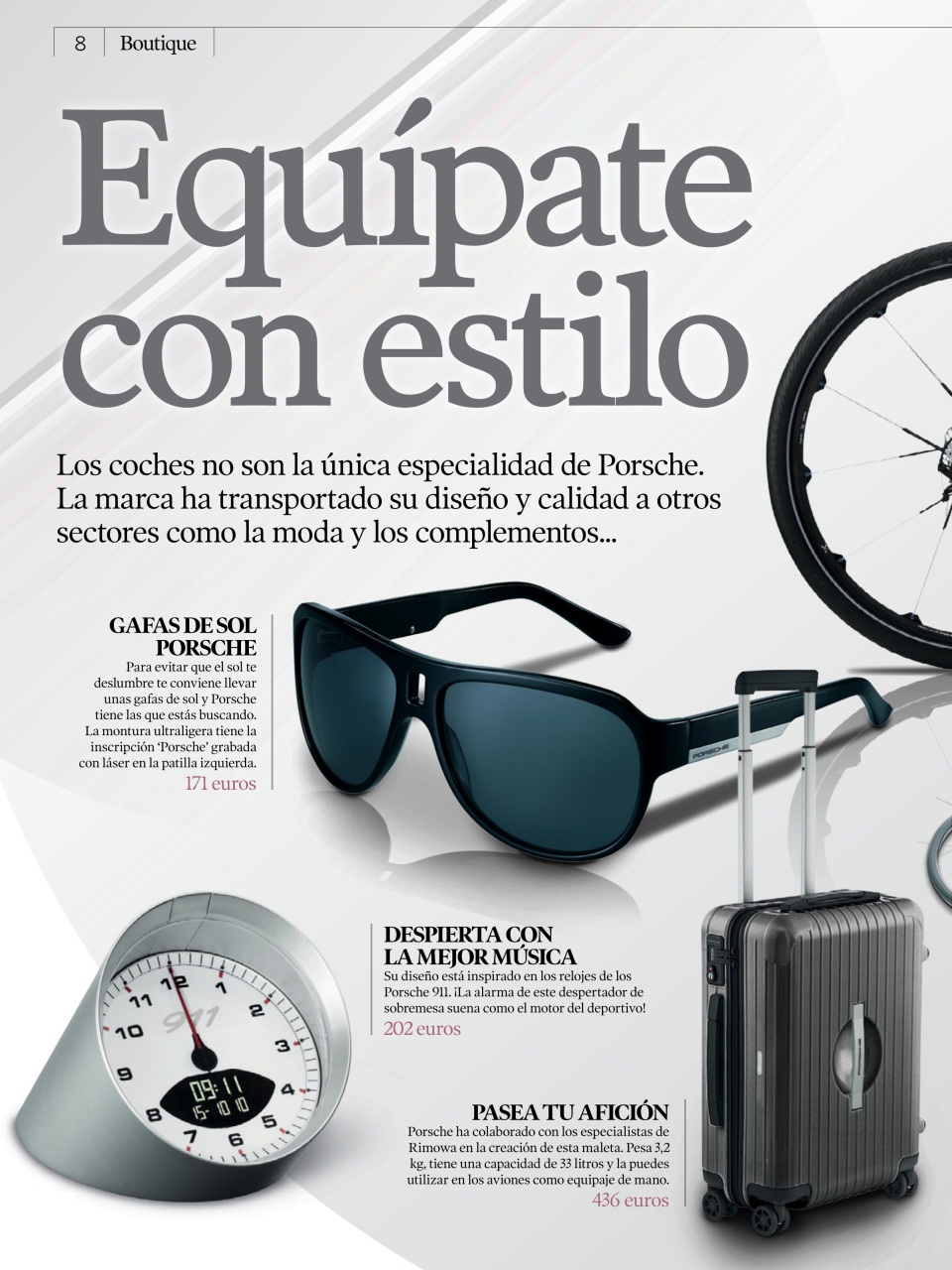 Auto Bild Preview Pages