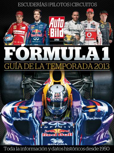 Auto Bild issue 
