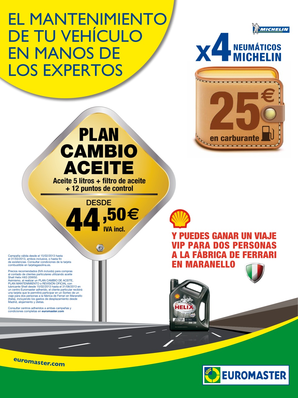 Auto Bild Preview Pages