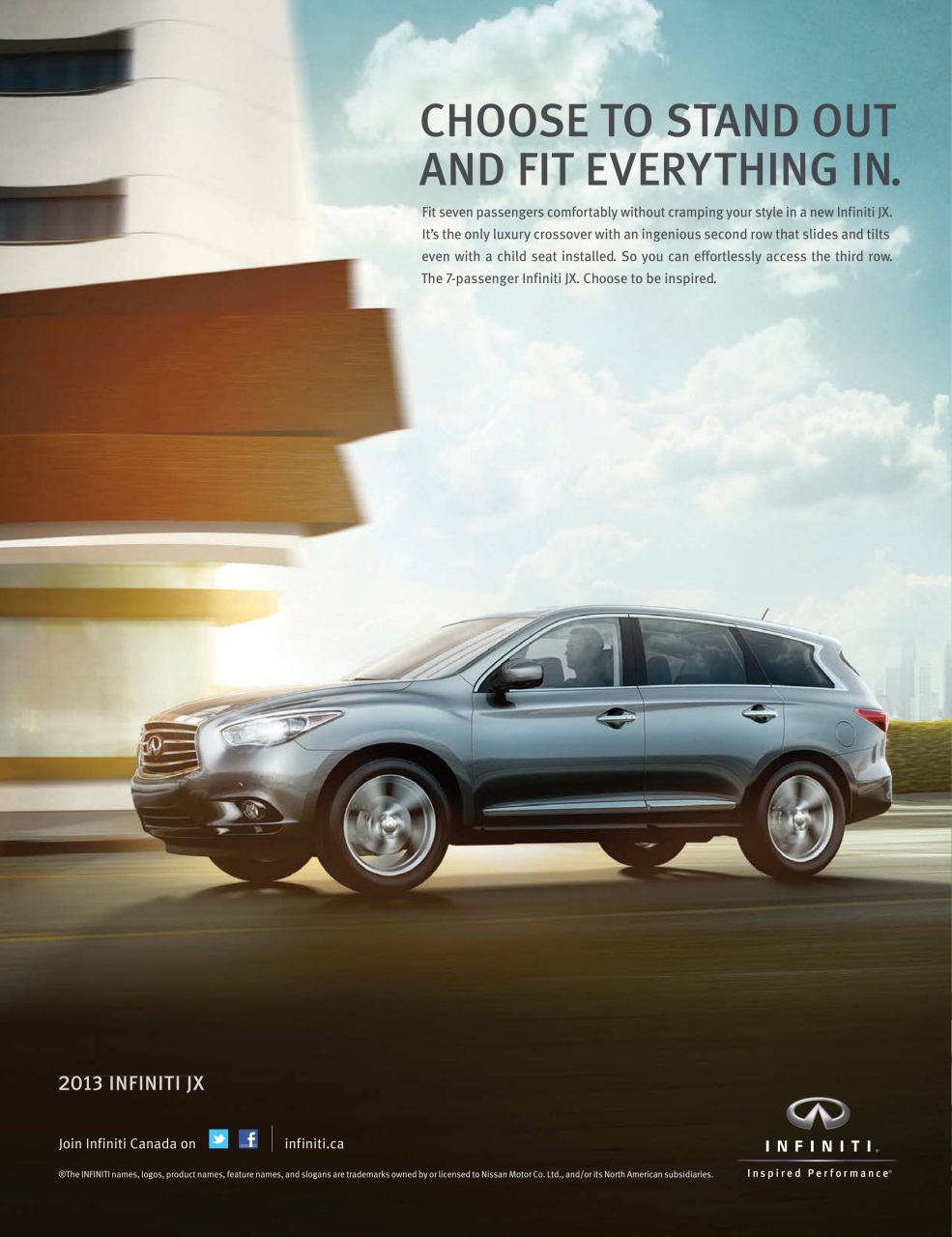 Dreamscapes Preview Pages