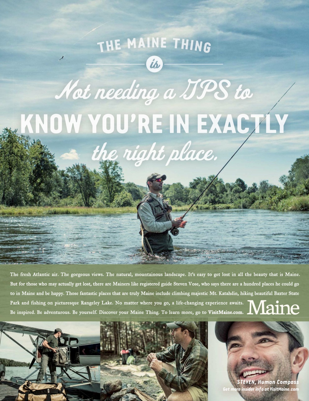 Dreamscapes Preview Pages