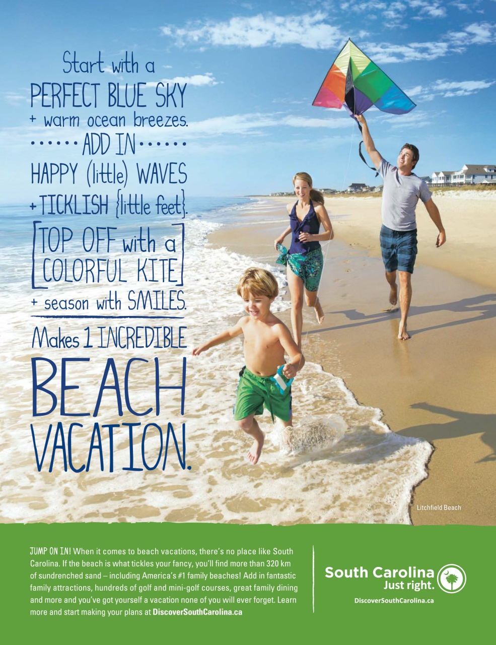 Dreamscapes Preview Pages