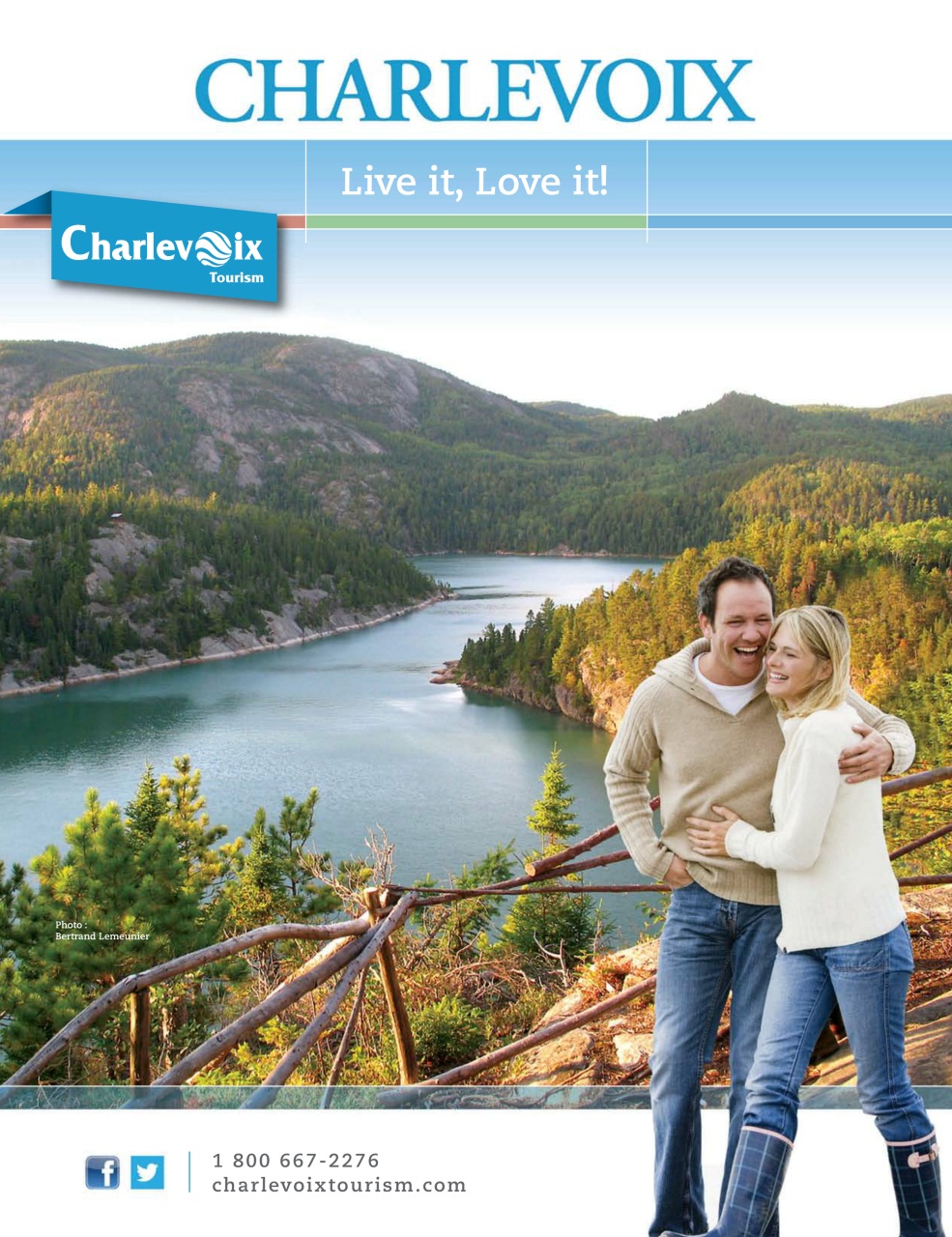 Dreamscapes Preview Pages