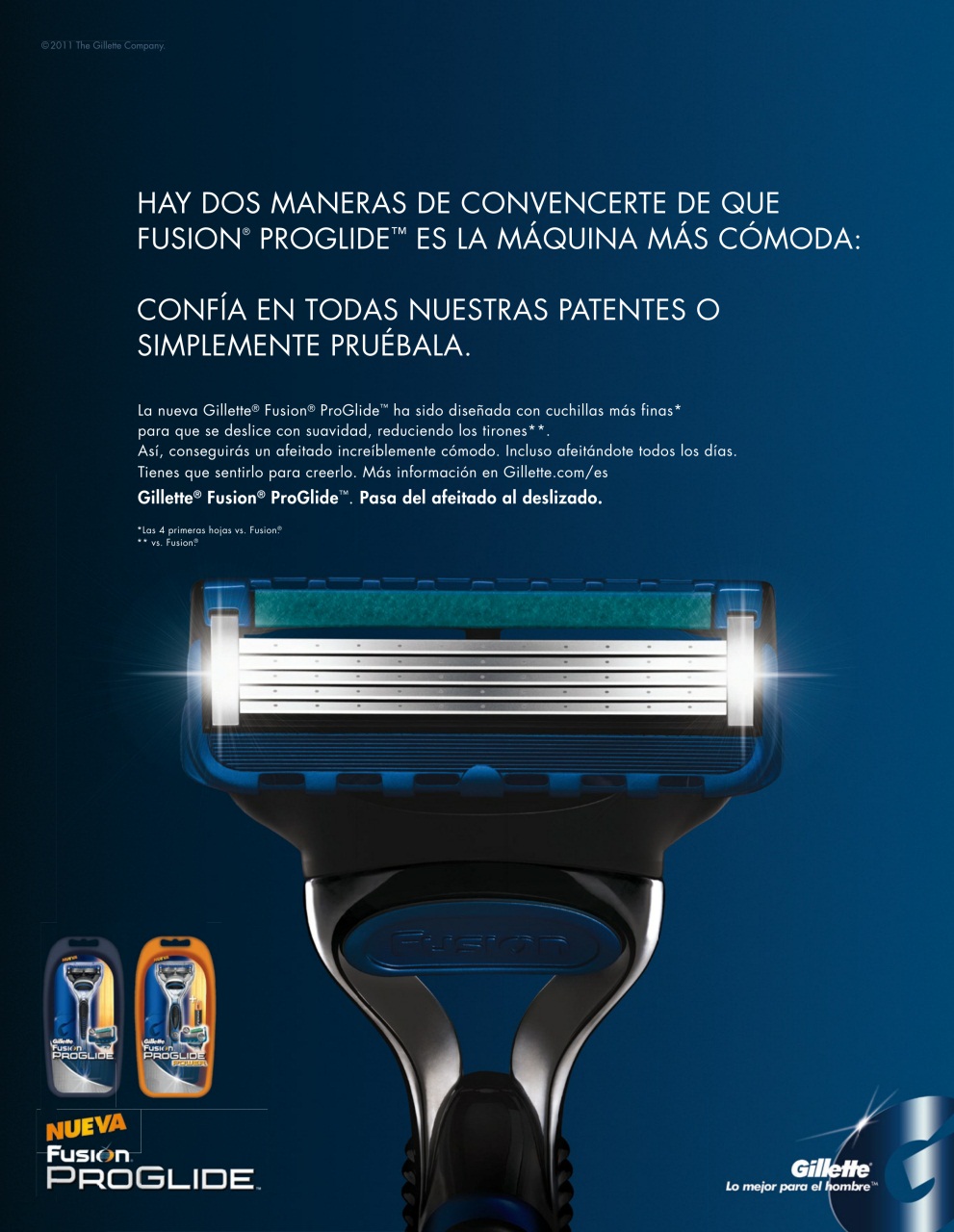 Hobby Consolas Preview Pages