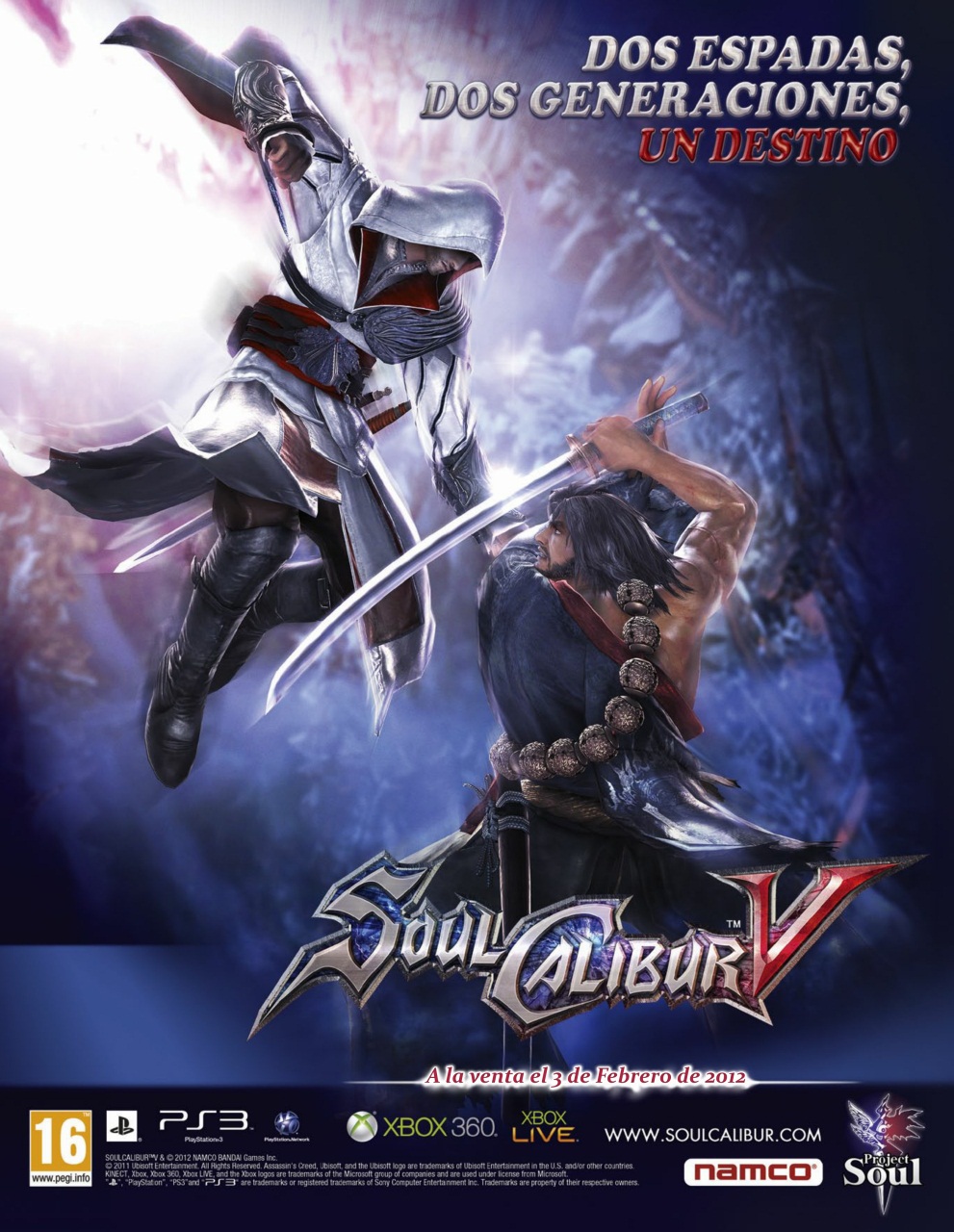 Hobby Consolas Preview Pages