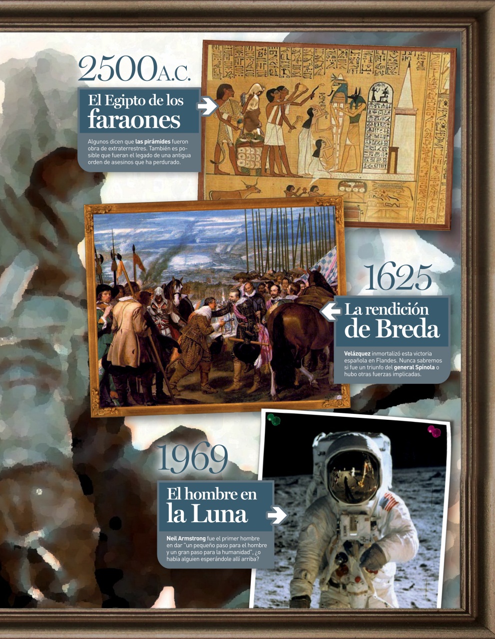 Hobby Consolas Preview Pages