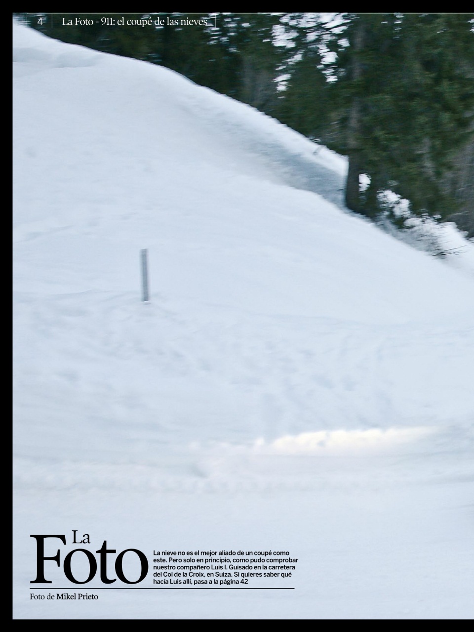 Auto Bild Preview Pages