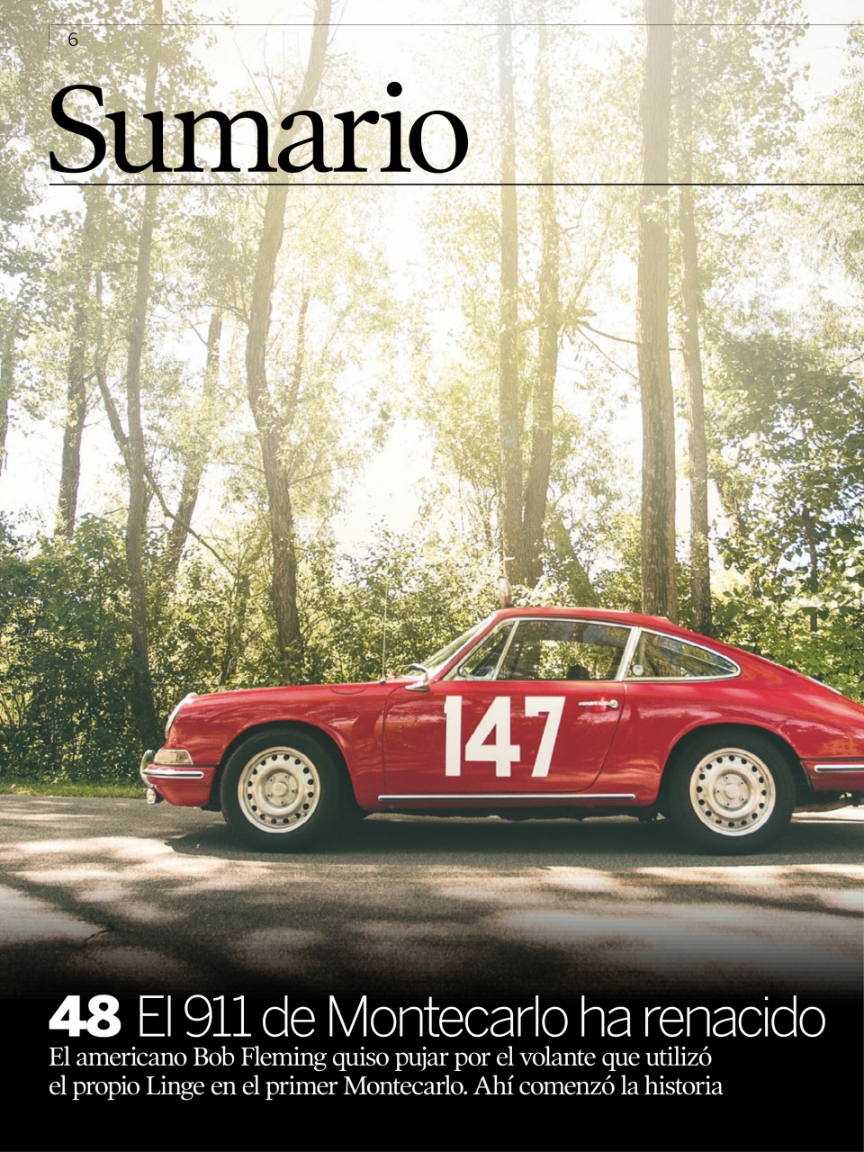 Auto Bild Preview Pages