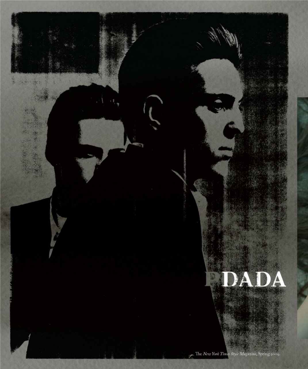 Adbusters Preview Pages