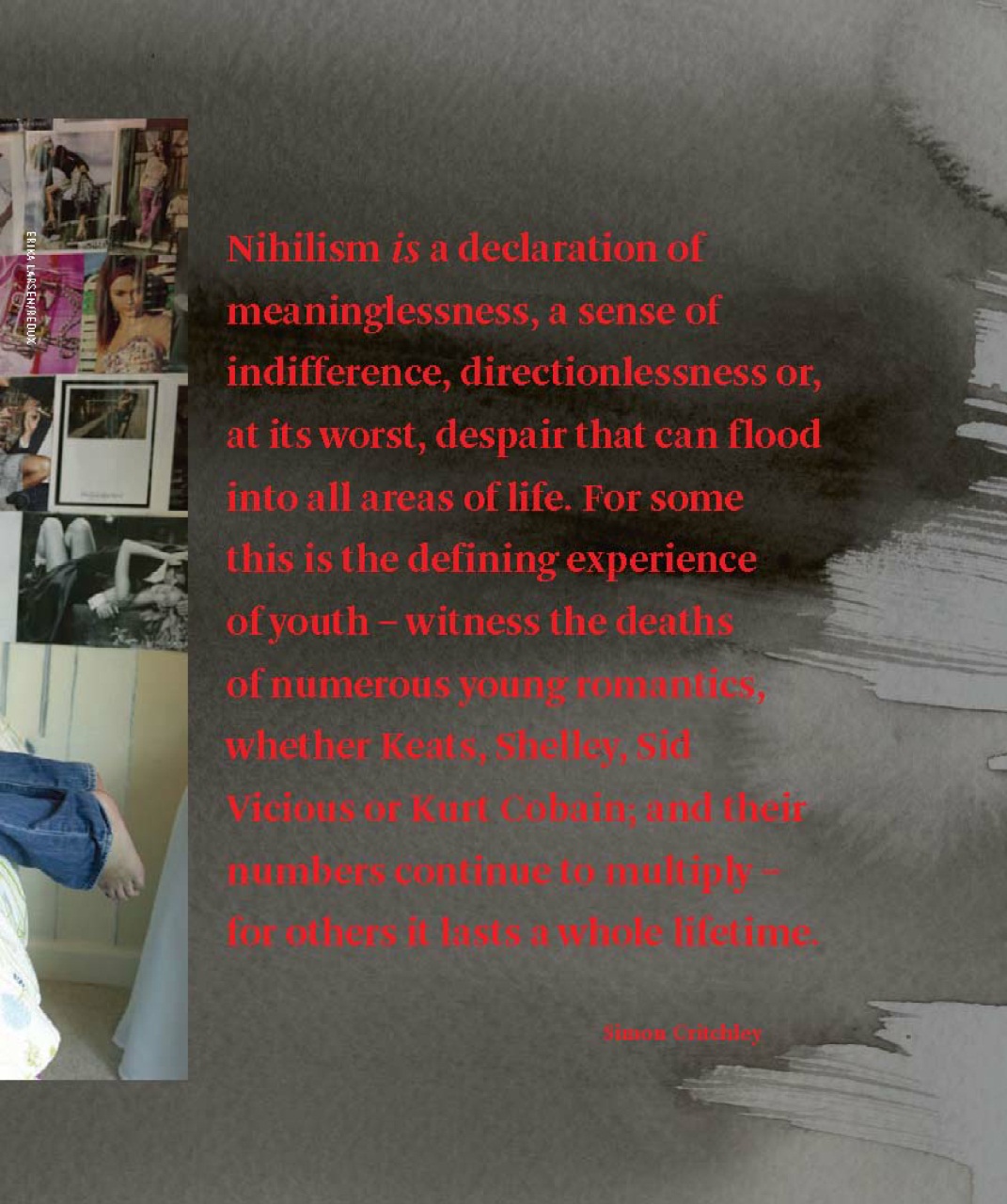 Adbusters Preview Pages