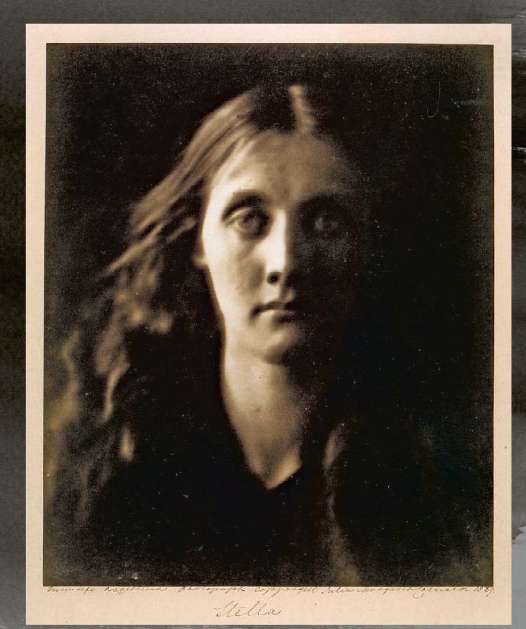 Adbusters Preview Pages